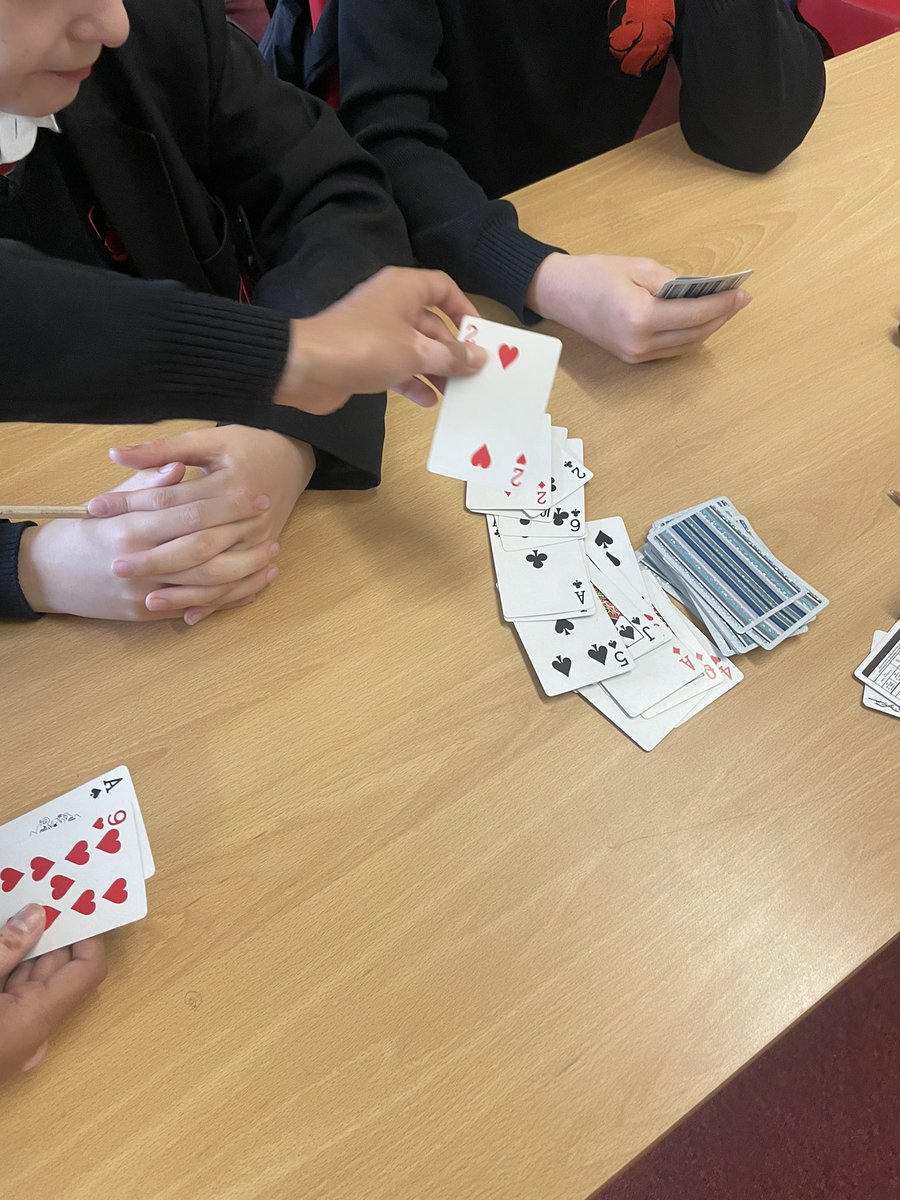 Ladybridge RE & Citizenship tweet media