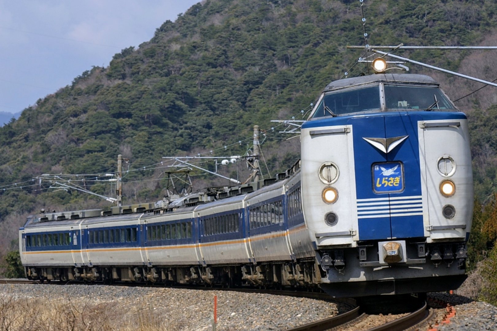 まっきー on X: 