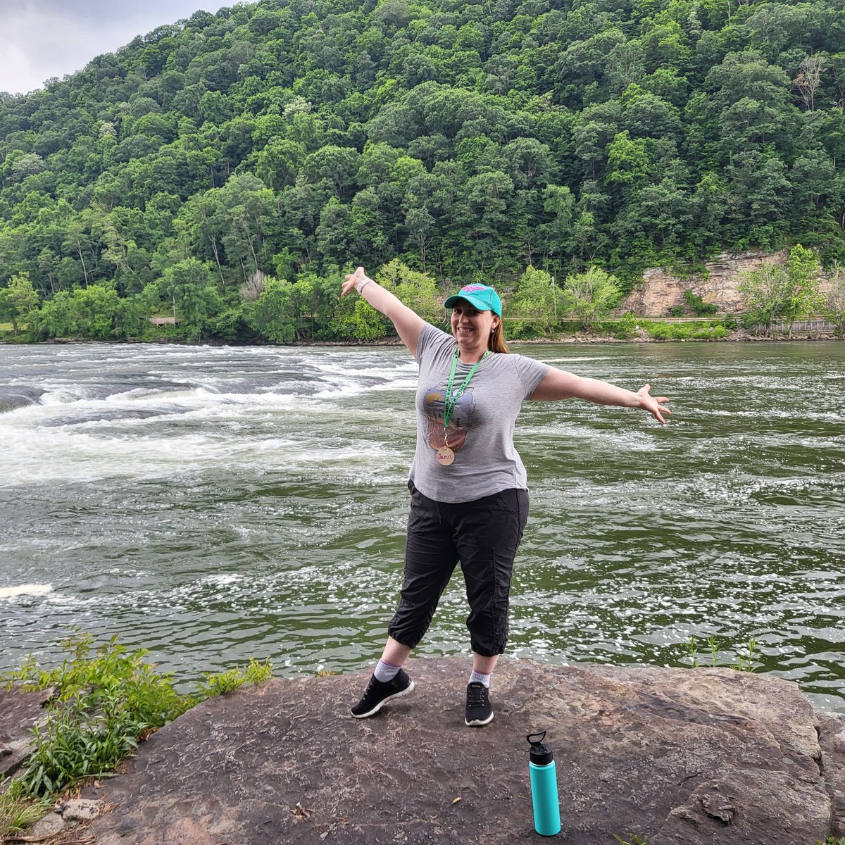 Mrs. House's Class tweet media