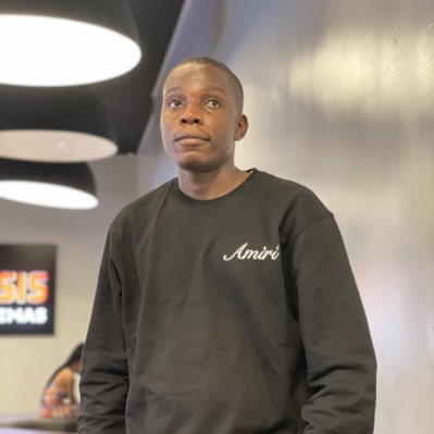 EricEhio's tweet photo. #NewProfilePic https://t.co/T3VRoMkcYC