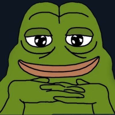 diggest_bickk's tweet photo. @cryptojack Study #groypermovement
#groyper https://t.co/tBVTYVVjFN