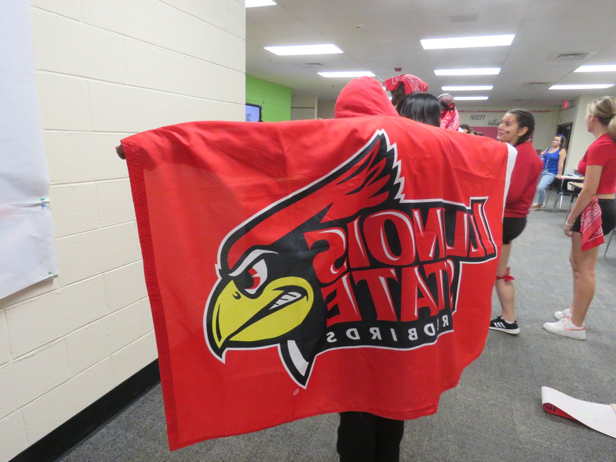 Addams Crusaders tweet media