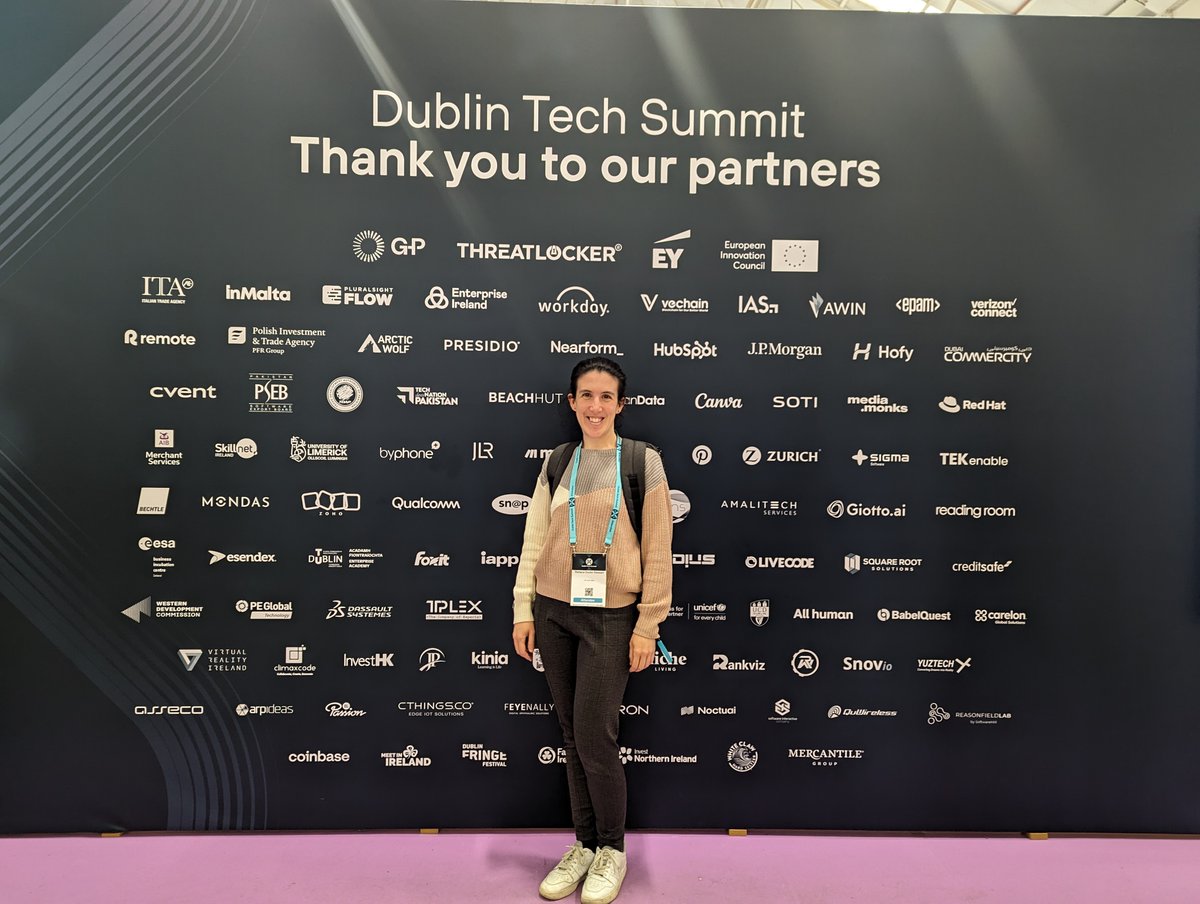 UX & Why | UX & CRO Consultants | ex-Google tweet media