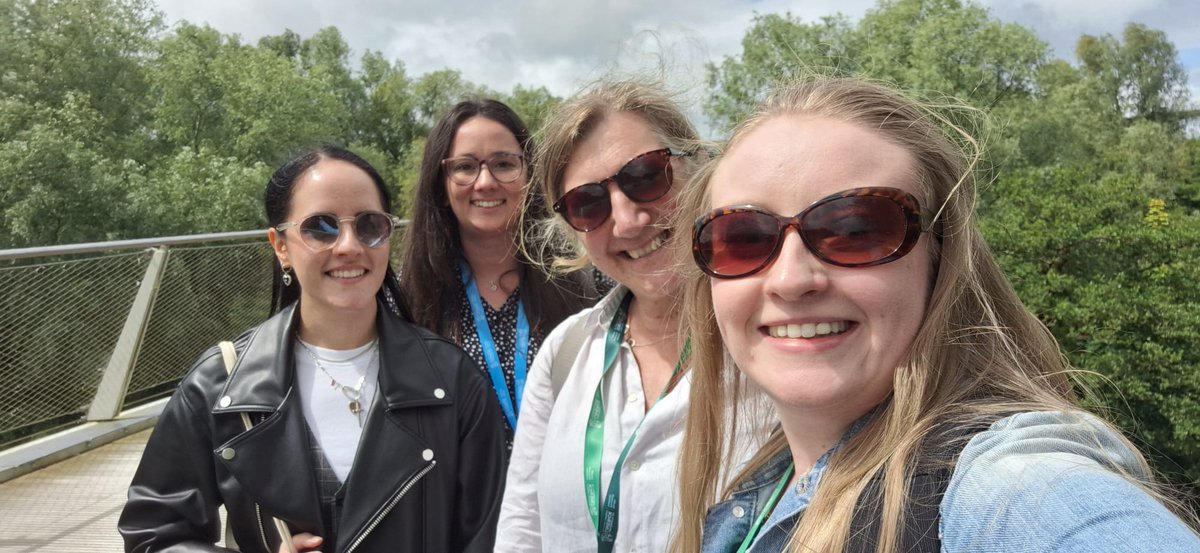 OSI-Grows tweet media