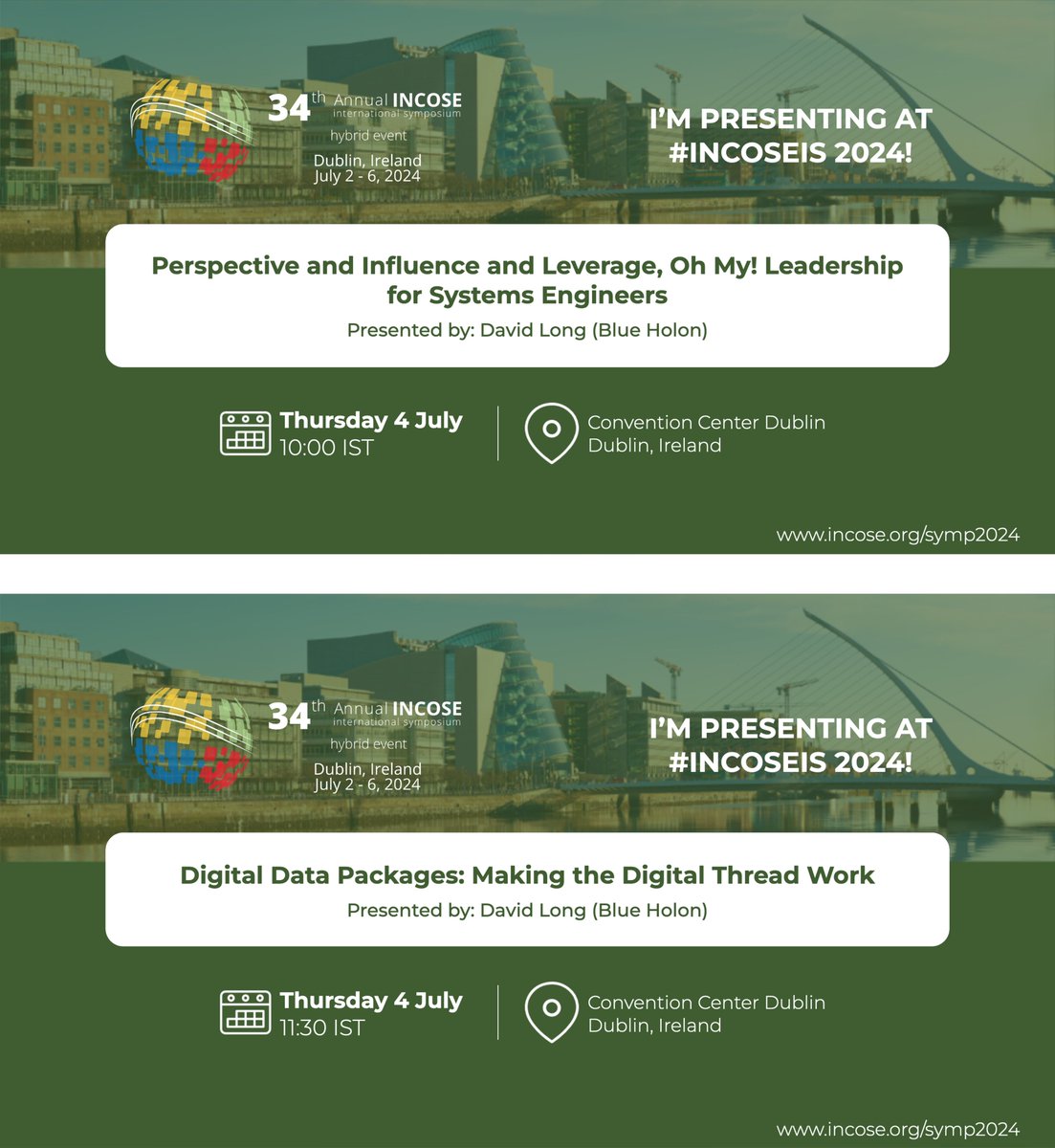 David Long tweet media