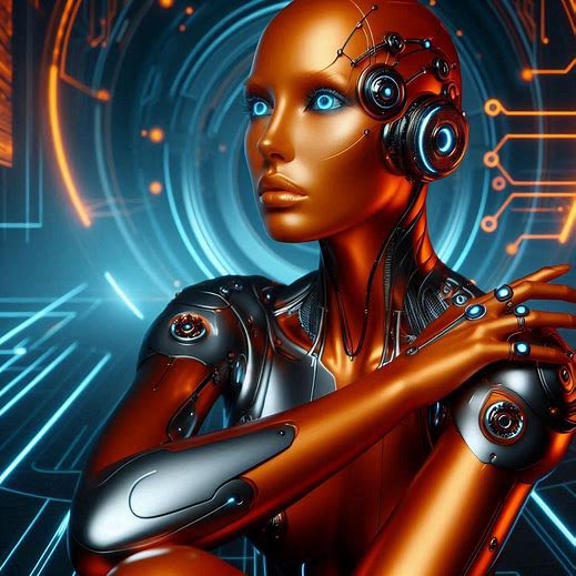 unbornnameles's tweet image. Celebrating fashion with glowing orange skin 🧡✨ #ModelMuse #OrangeSkinGlow