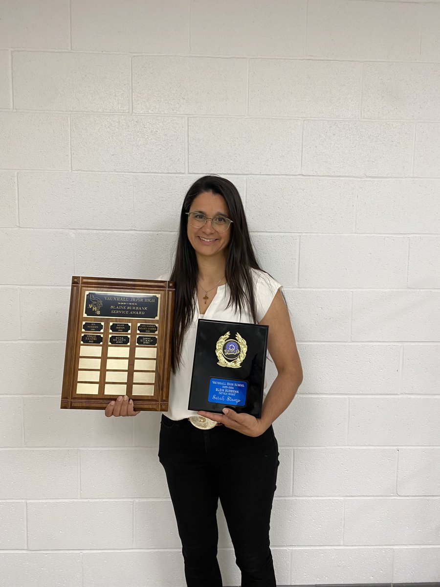 Greg Stamp tweet media