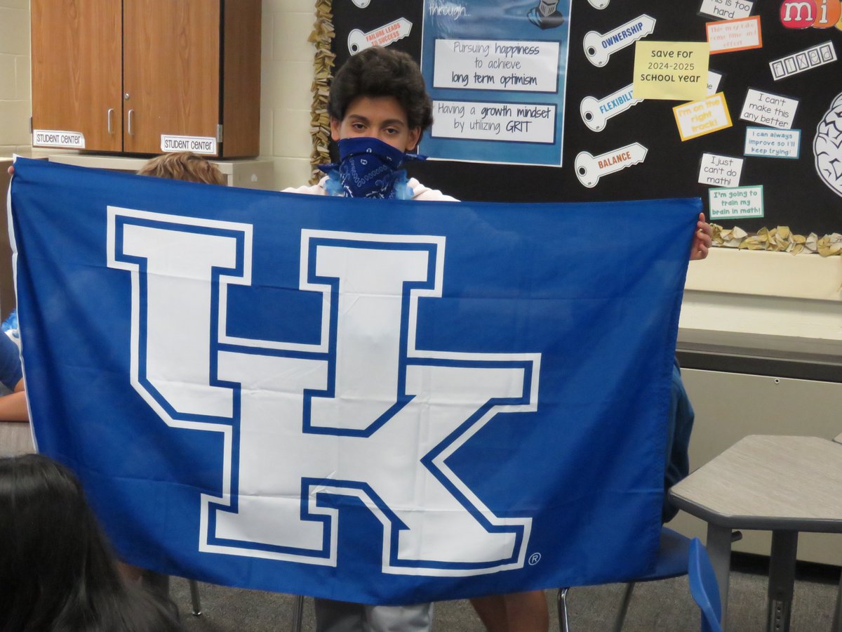 Addams Crusaders tweet media