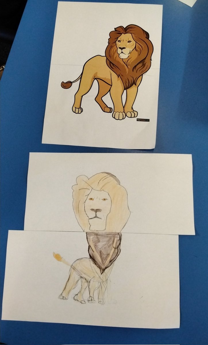 wyndclf's tweet photo. In Maths, 6C prepared to take part in The Apprentice Series. The class chose their group names and selected project leaders. The first task was to see how they work as a group. Let the challenge begin! #6C #LeighTrust #WPS #TheApprentice #MathsProject https://t.co/DZcuUhThVz
