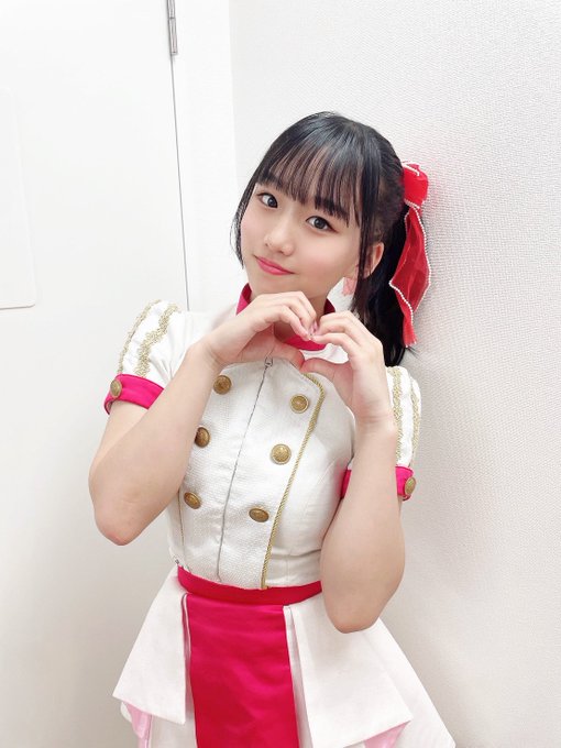 Twitterのコスプレ画像16