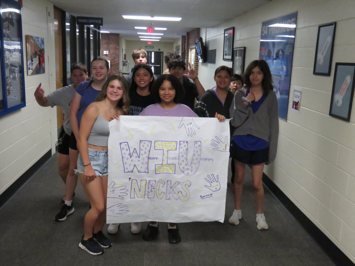 Addams Crusaders tweet media