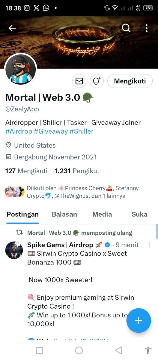 ApriliaPhoenix tweet picture