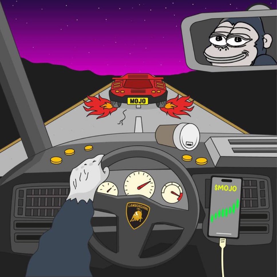 cometcalls's tweet photo. Let’s put these levels in the rear view mirror @Ethereum_Mojo #amb https://t.co/77TRg6qs0k