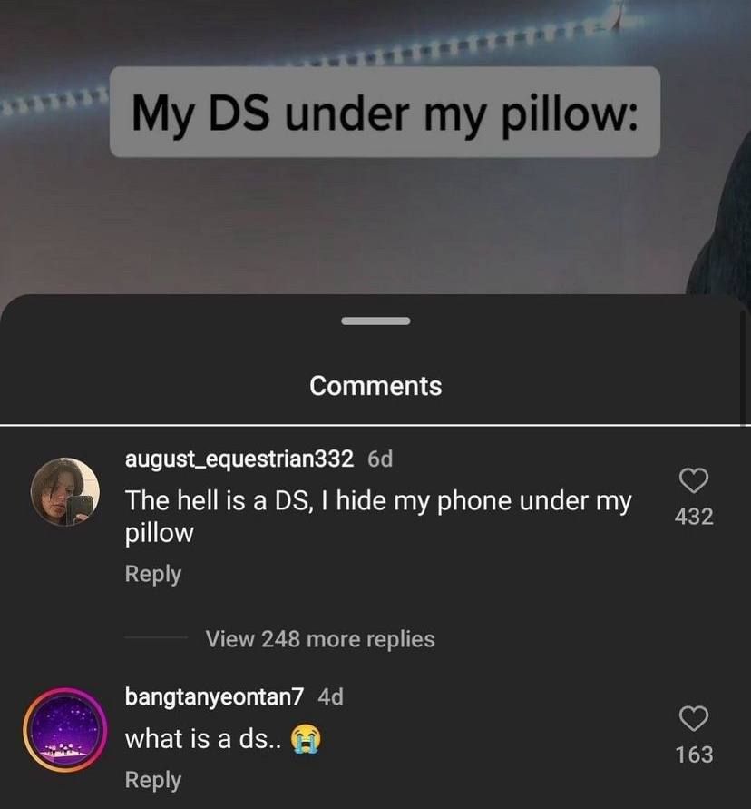 Images That Make You Feel Pain tweet media