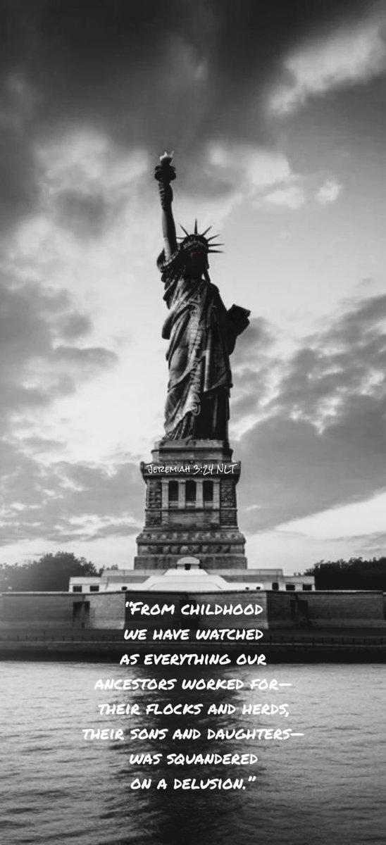 David Mindful tweet media