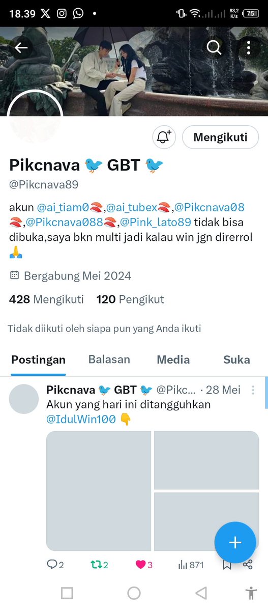 ApriliaPhoenix tweet picture