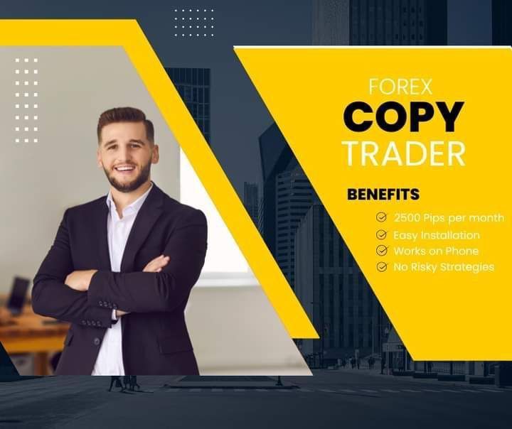 tixeefx's tweet photo. 🌐 No More Guesswork! Discover Pipbull and Copy Successful Traders! 🚀

Are you ready to trade with confidence and let your money work for you? Introducing Copy Trading by Pipbull – your key to smart trading success! 💹✨

🚀 Visit https://t.co/y7fdC3mI8y Now! 🌐

#CopyTrading https://t.co/ec1LaH6f7d