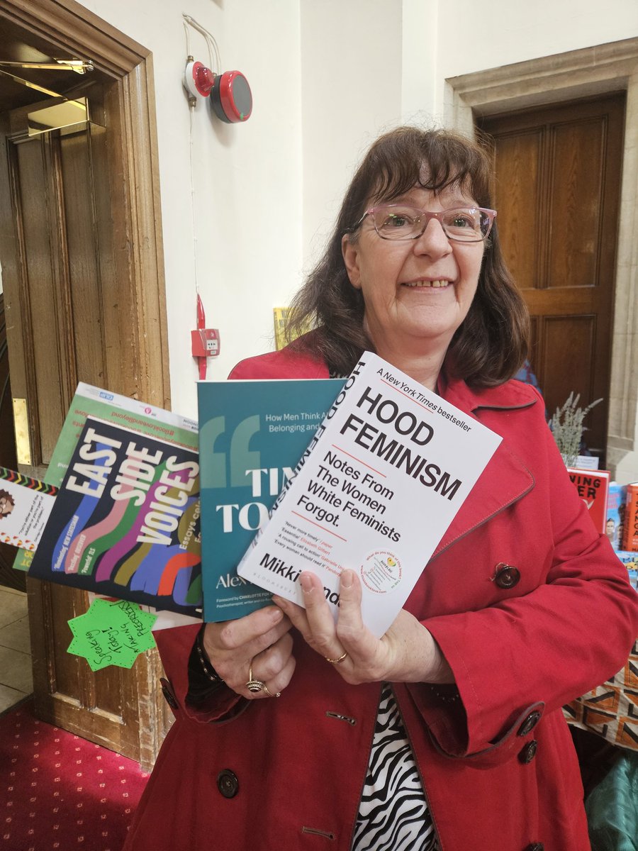 Booklove Multicultural Travelling Book Carnival tweet media