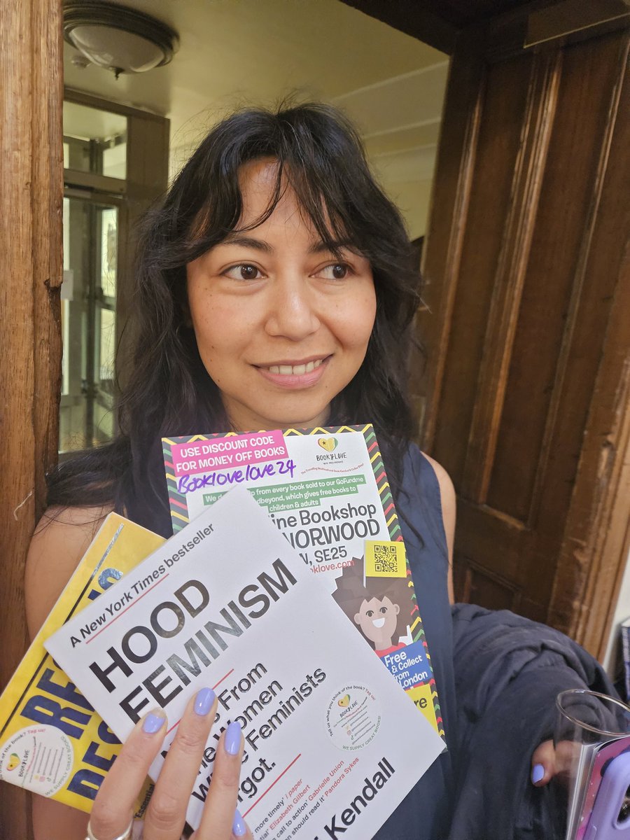 Booklove Multicultural Travelling Book Carnival tweet media