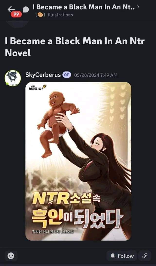 Maririn~ tweet media