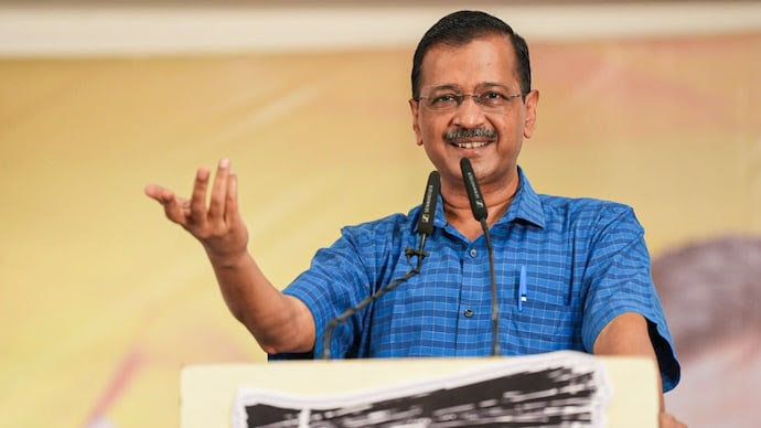 Alok (@alokdubey1408) on Twitter photo <a href="/theskindoctor13/">THE SKIN DOCTOR</a> But the people of Delhi...
by giving all seven seats of Delhi to BJP, have told them that they want to see Kejriwal in jail...!!! <a href="/theskindoctor13/">THE SKIN DOCTOR</a> But the people of Delhi...
by giving all seven seats of Delhi to BJP, have told them that they want to see Kejriwal in jail...!!!