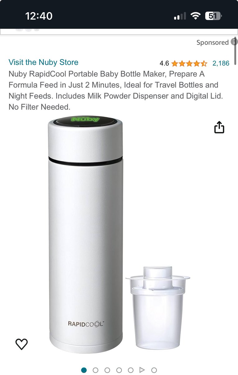 LCA Sports Therapy | Leah Ager tweet media