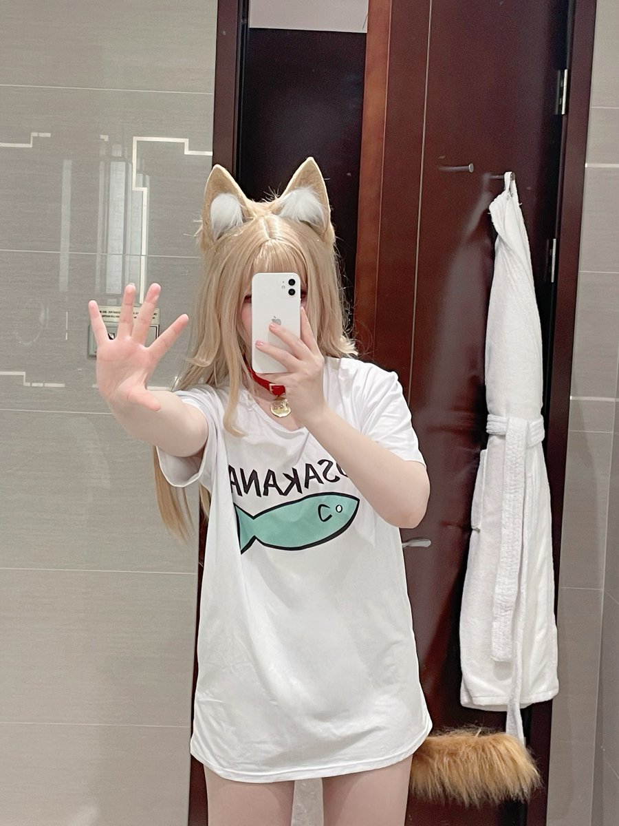 きなこ🐈 https://t.co/kasimK2txc