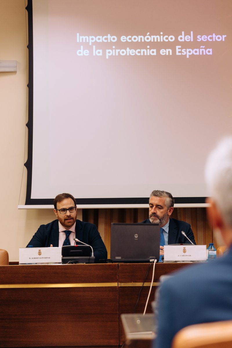 Albert Guivernau tweet media