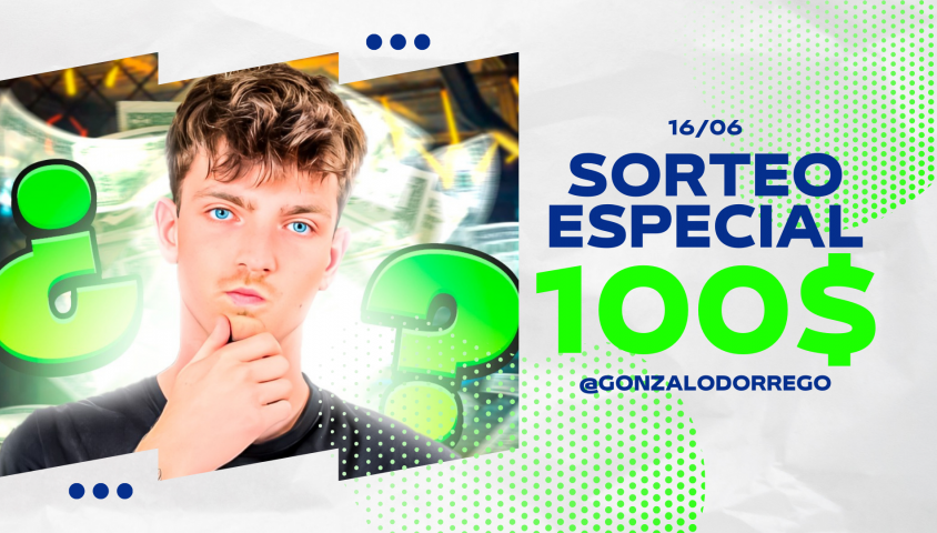 SocialmanNet tweet media