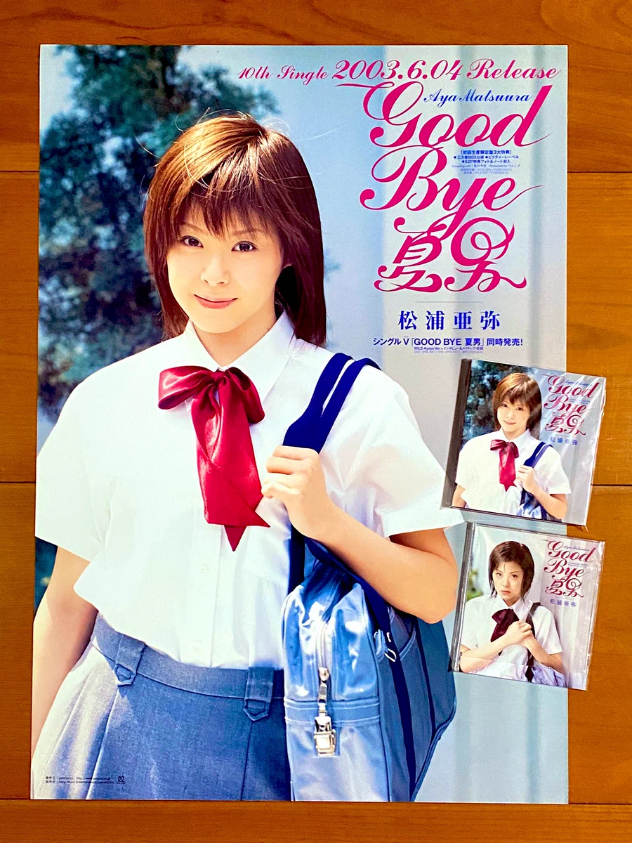 GPOgYSDa4AAM0vU?format=webp&
