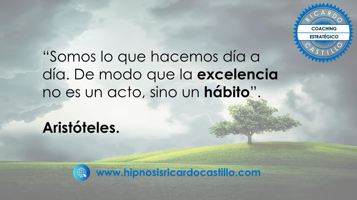 Rick del Castillo tweet media