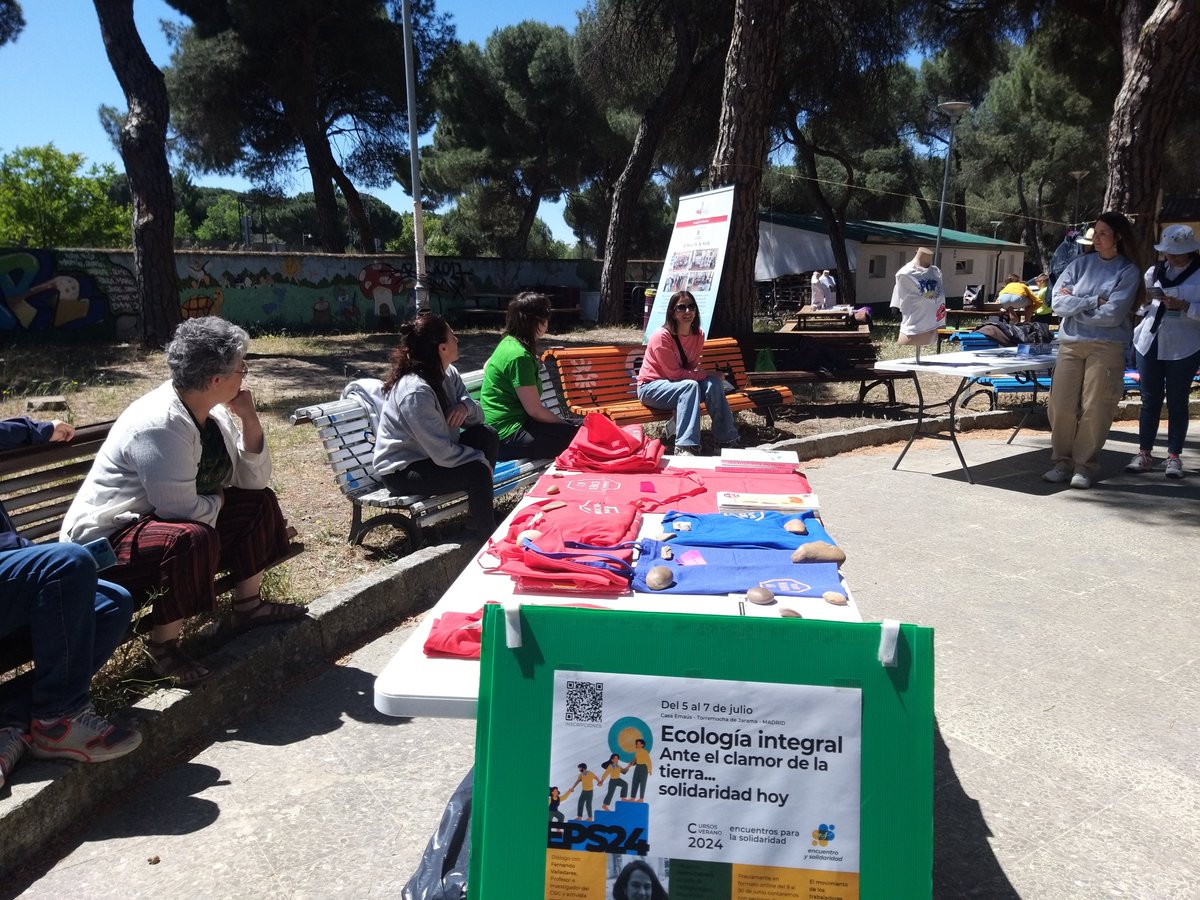 CE GregorioFernández tweet media