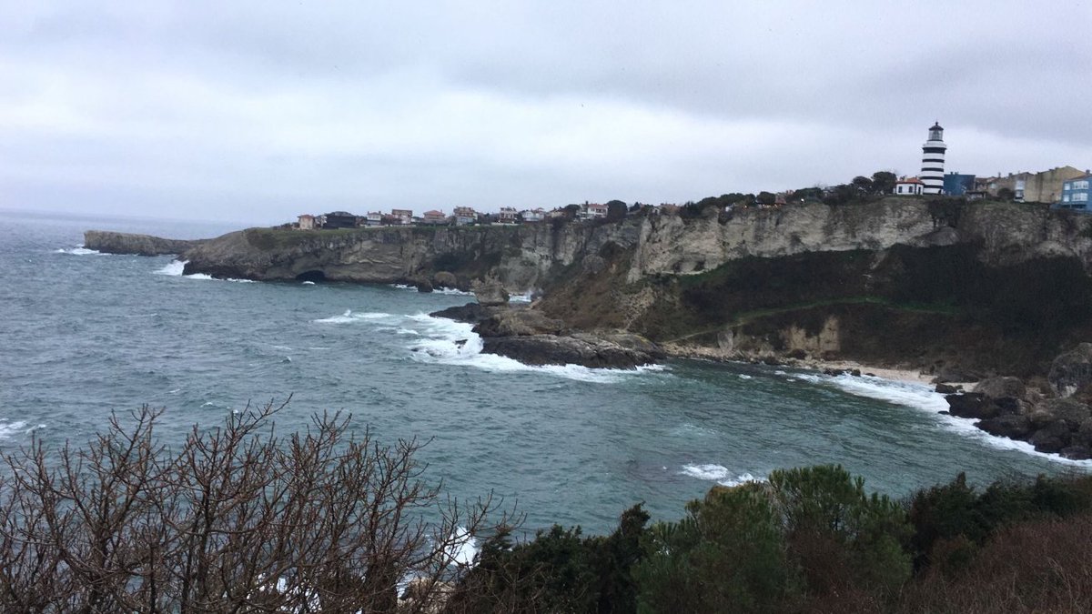 tlTurkiye's tweet photo. #sile #istanbul #Turkiye https://t.co/dNT9RkkAt7