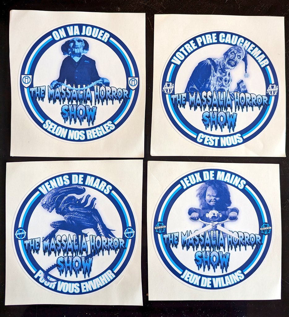 1jour1stick's tweet photo. Série de #StickPerso dans la thématique horreur pour la #TeamOM
J'ai UN problème c'est que je ne retrouve plus, si tu pouvais me remettre un MP l'ami 🥴 https://t.co/4UnhCkIPRD
