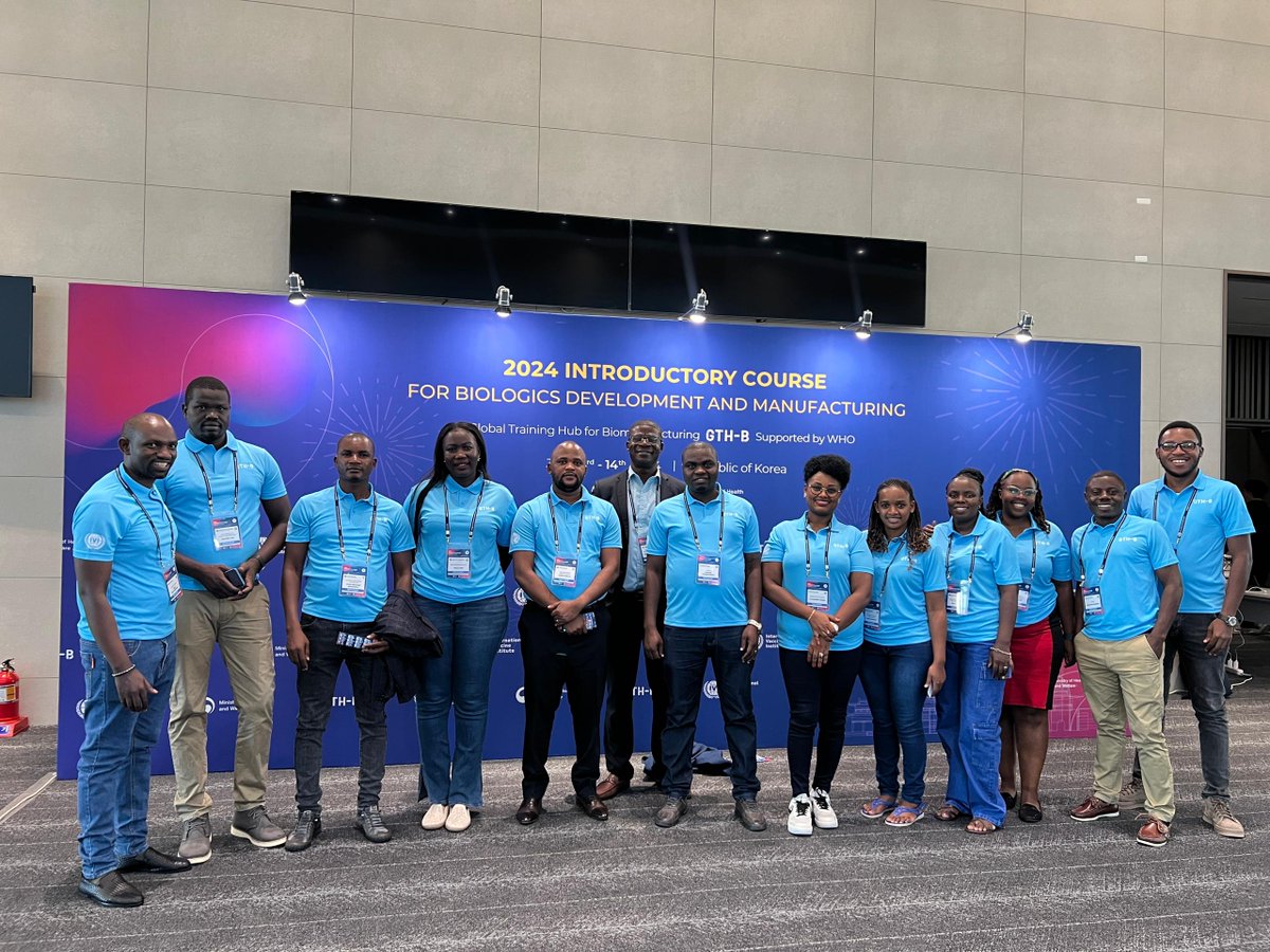 EAC RCE-VIHSCM tweet media