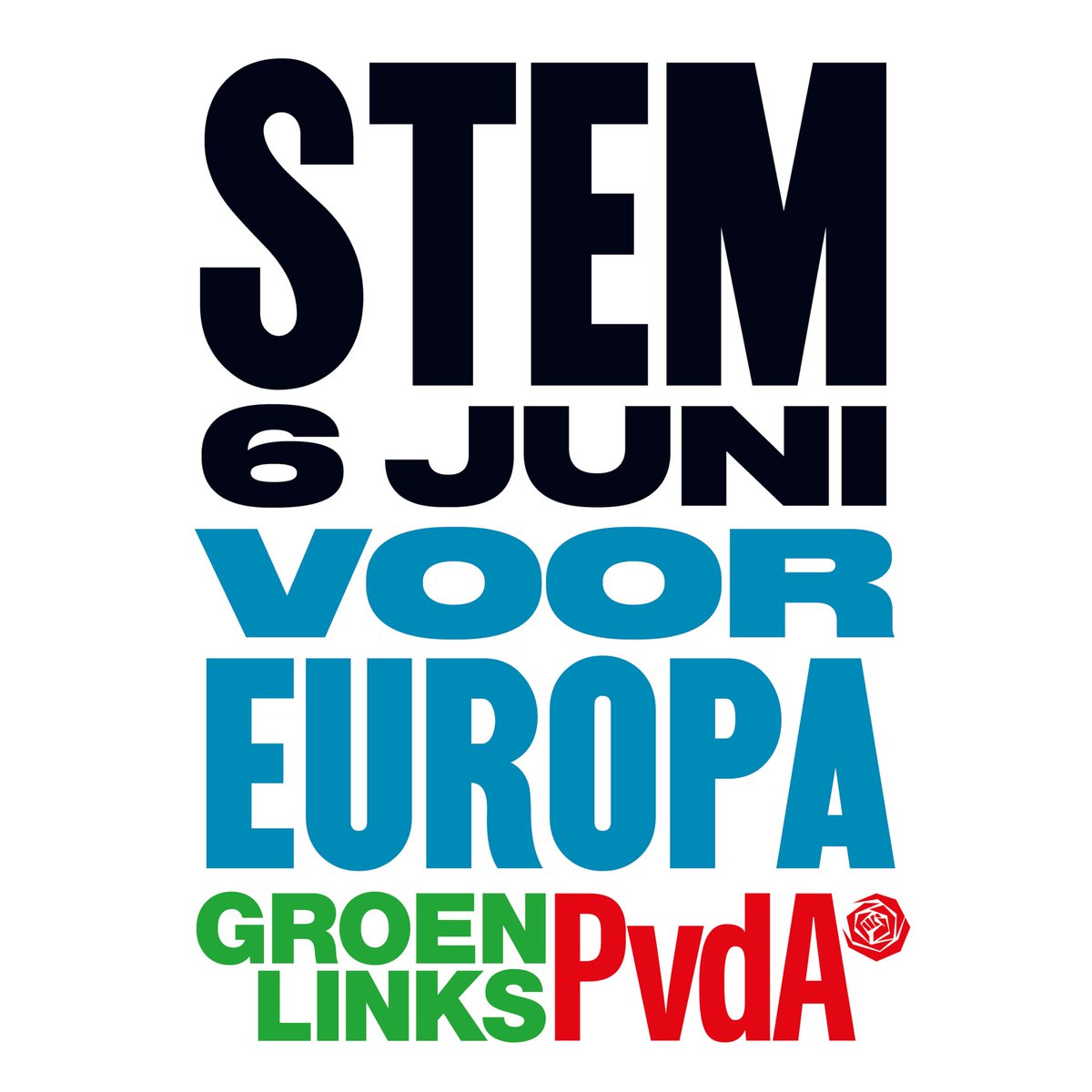 GroenLinks Capelle tweet media