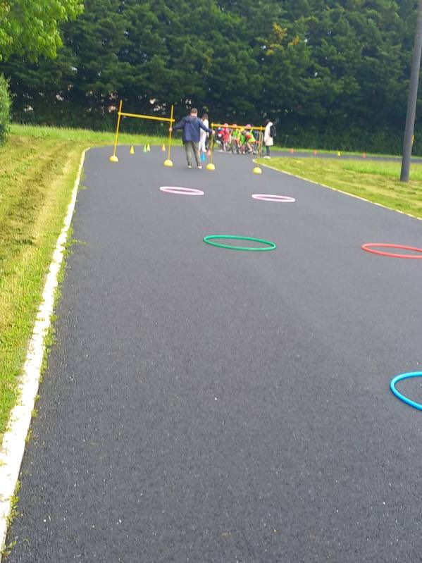 LPO Leclerc Navarre - SEP tweet media