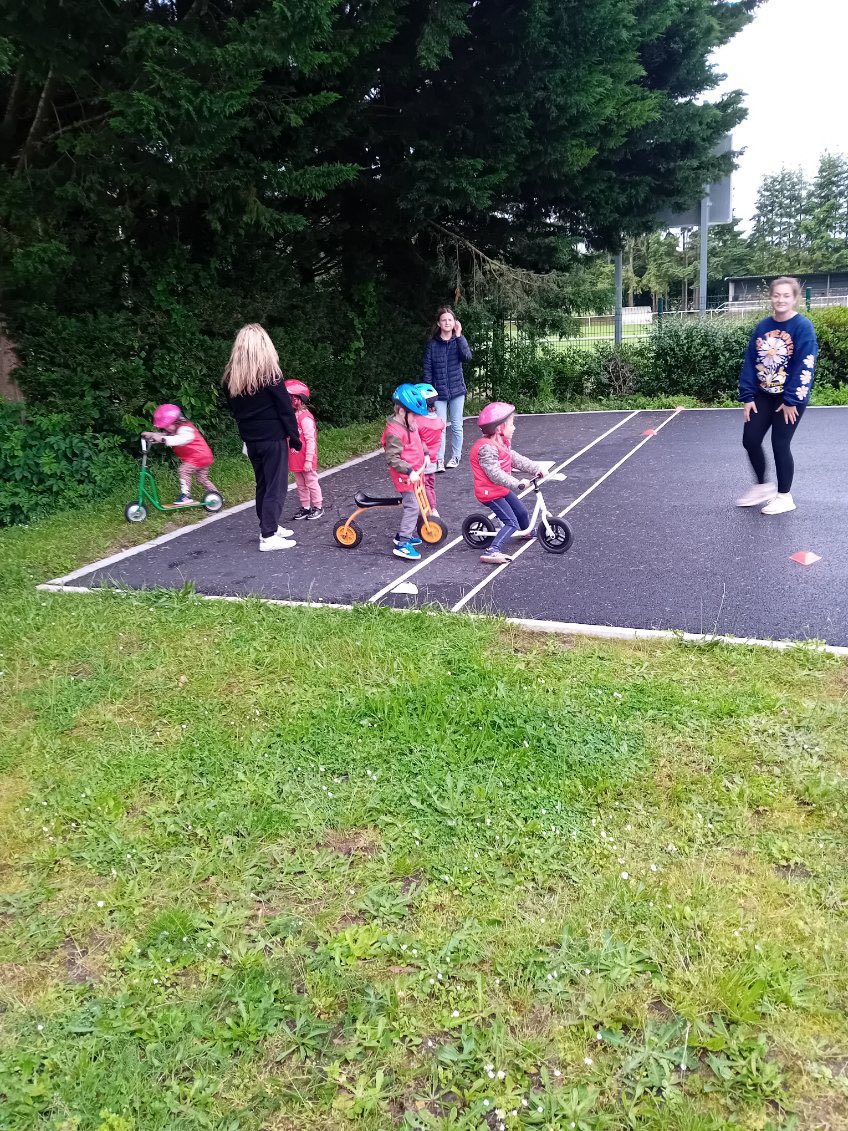 LPO Leclerc Navarre - SEP tweet media