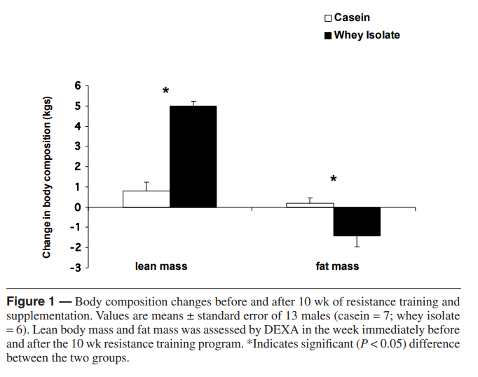P.D. Mangan Health & Freedom Maximalist 🇺🇸 tweet media