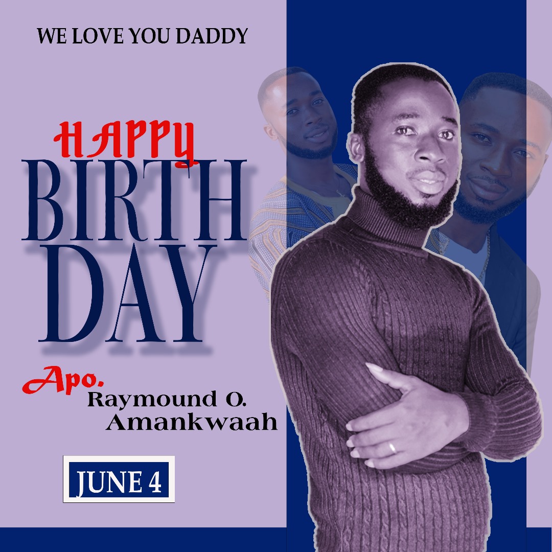 RoyalRfp's tweet photo. Happy birthday to me https://t.co/mFsyjwQXlS