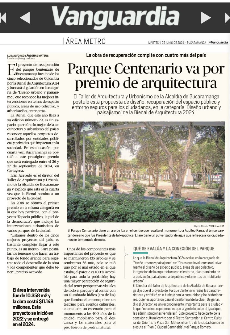 Iván Acevedo G. tweet media