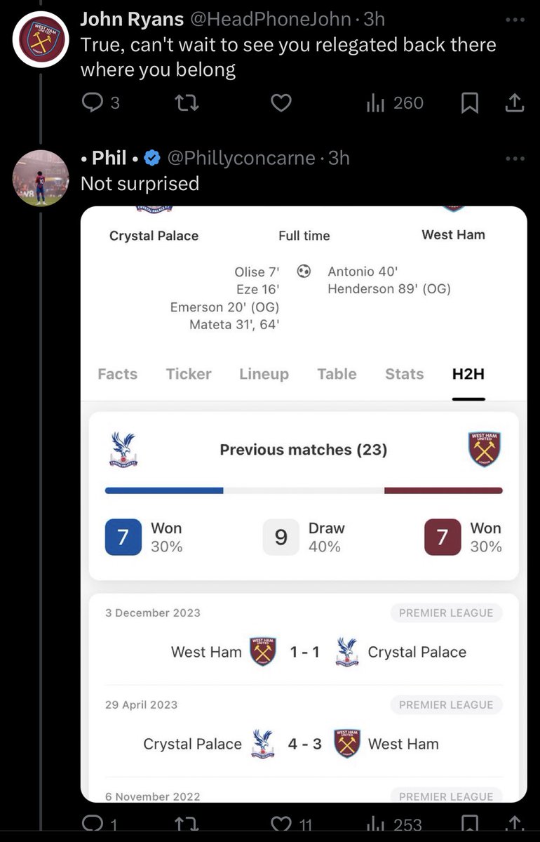 HLTCO tweet media