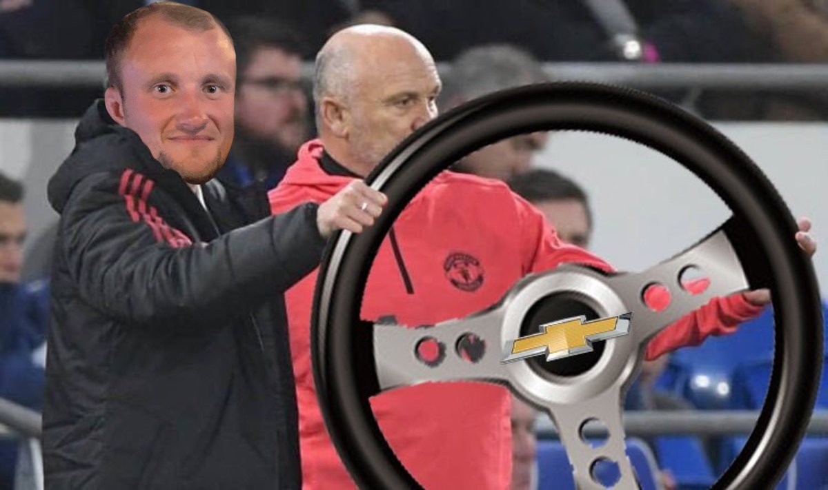 RHarkin94's tweet image. Some night this 😮‍💨⚽️

@AdamGreen19