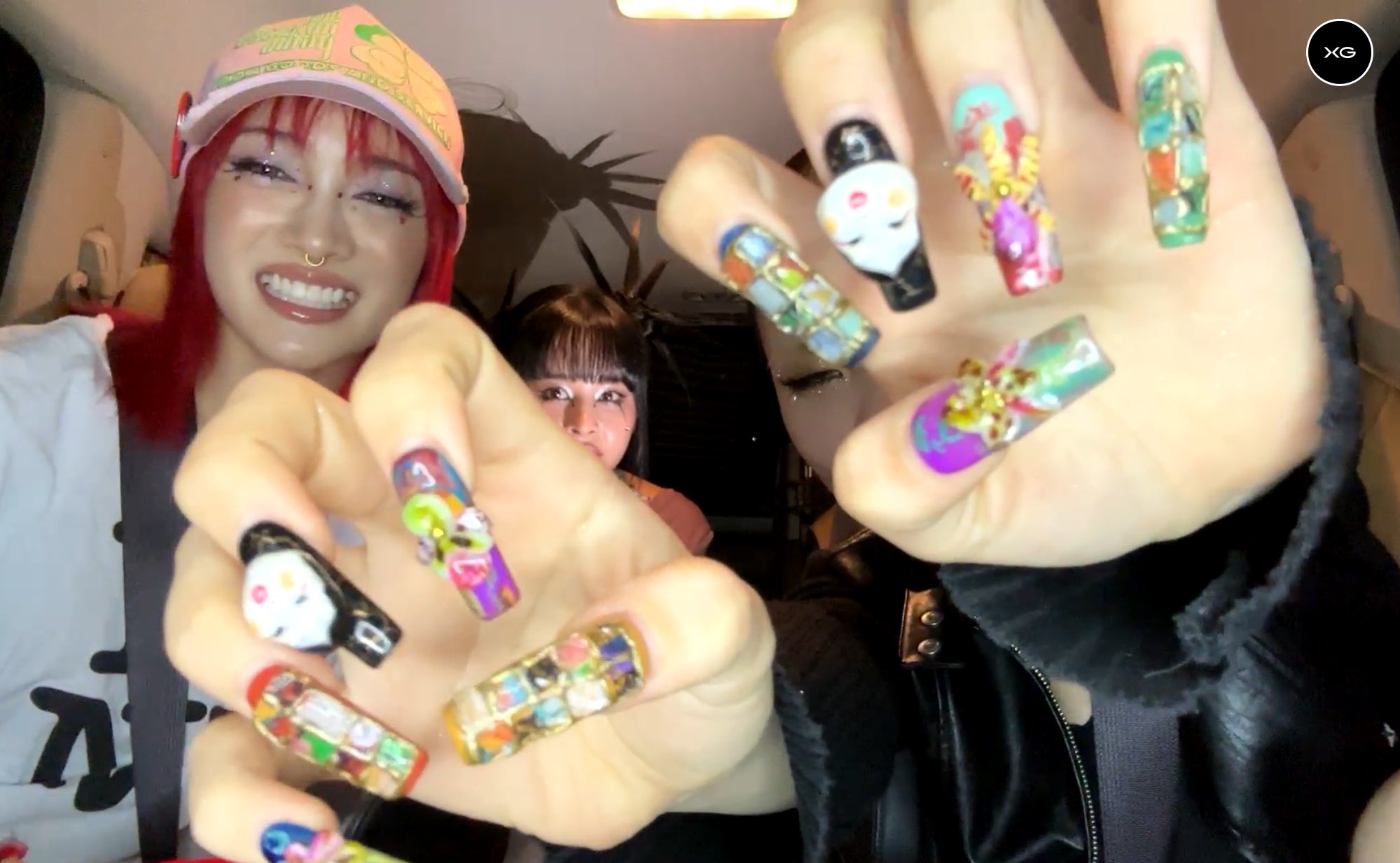 ココナ ⭐️ Ter___A1phVz on X: 