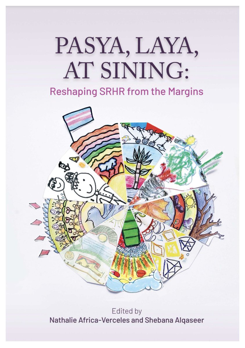 Natsy Africa - Verceles tweet media