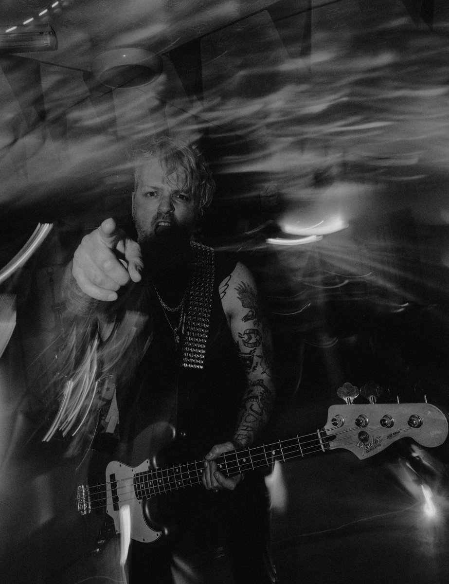 Rob Jones TV tweet media