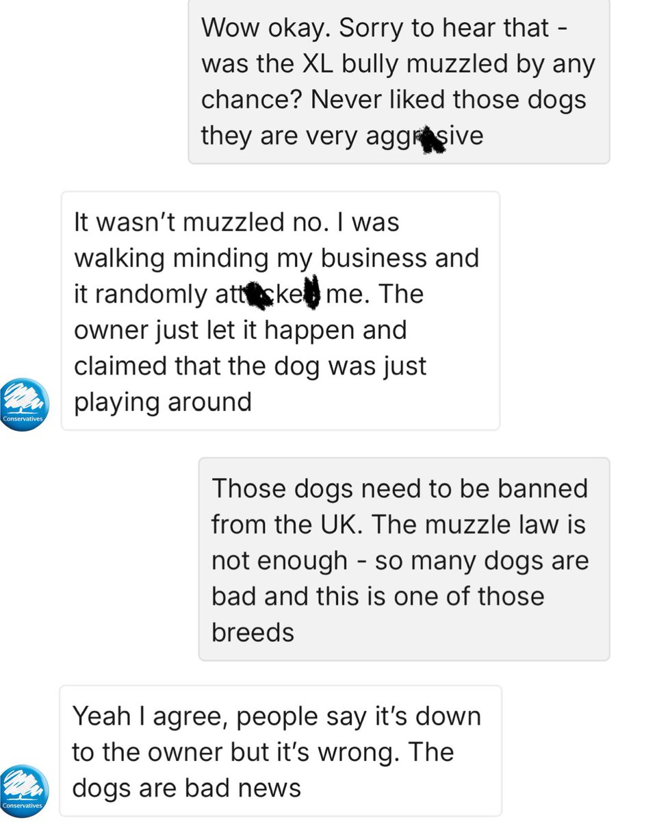 DM Drama tweet media