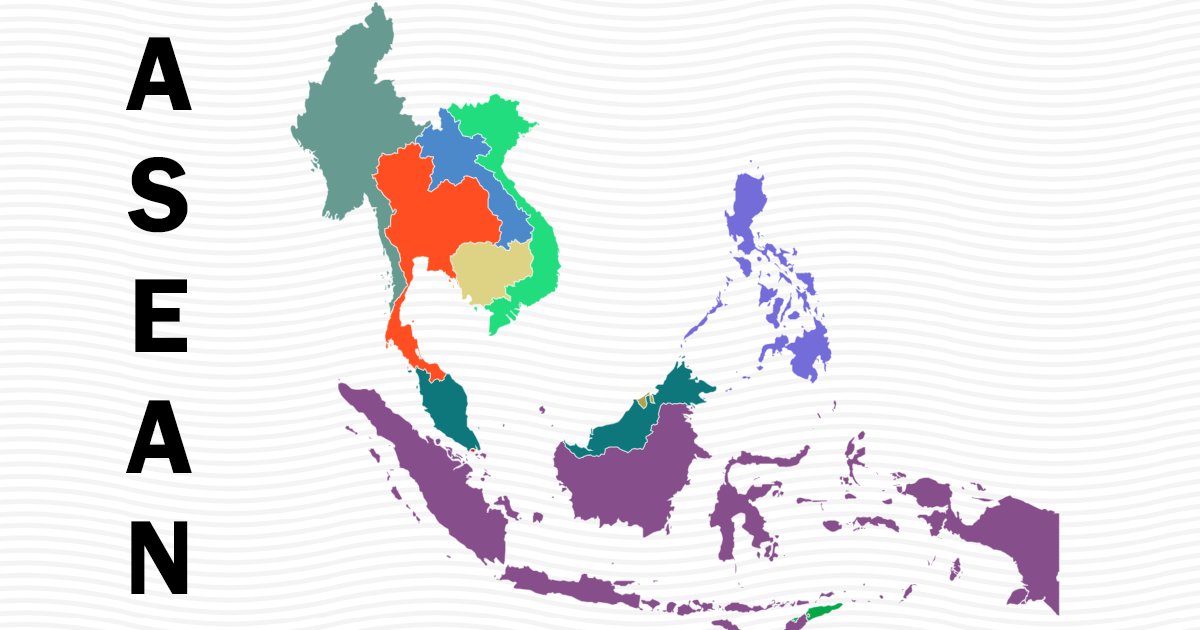 flashop's tweet image. We&apos;ve just completed a custom interactive ASEAN Map for a client. 🌏 We specialize in creating tailored clickable maps for any project. Enhance your website with our custom solutions. Contact us for more details fla-shop.com/development/ 📧🌐 #CustomMaps #InteractiveMaps