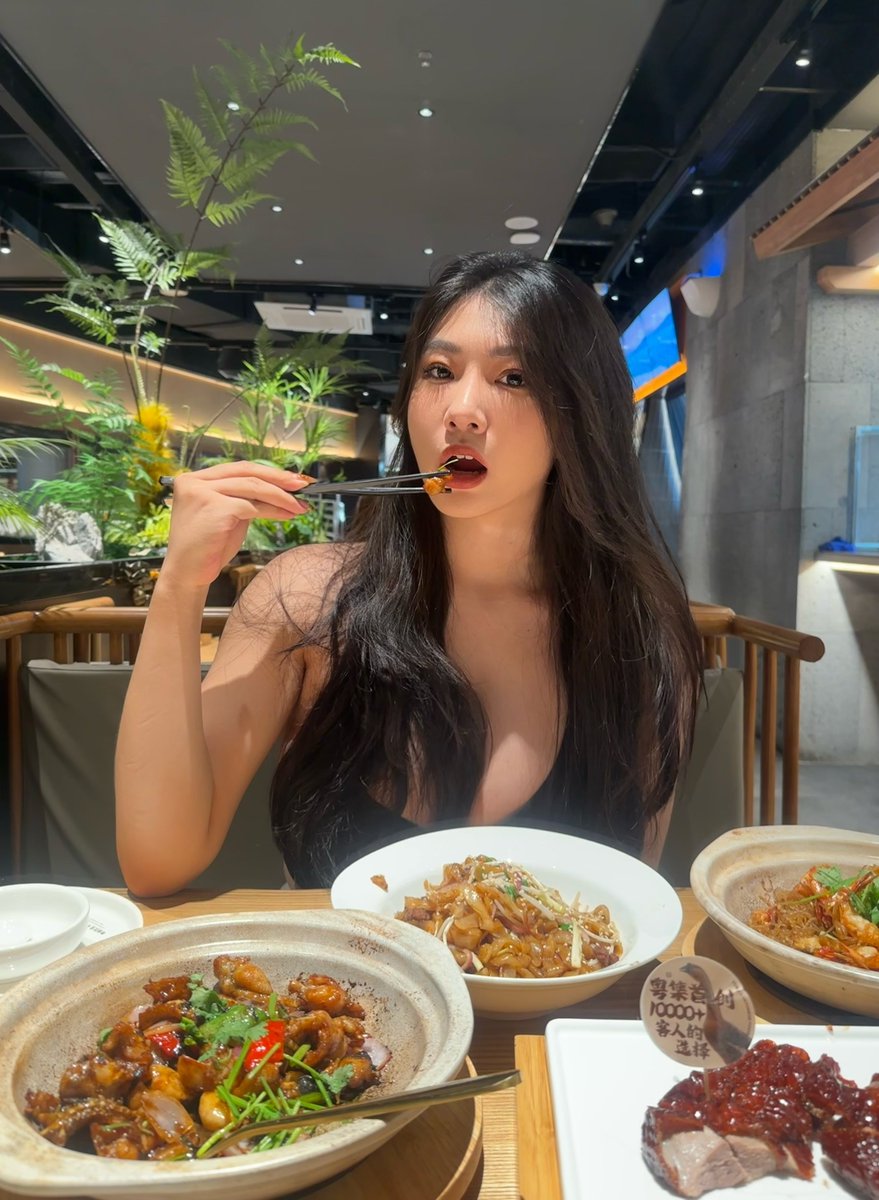 有木有海南的乖儿子 推荐好吃的跟好玩的😋 乐妈妈我来啦～
@DaFoer_ @Daguidiyi
@Fojiangnice @quanshibb https://t.co/j6bdvkReHl