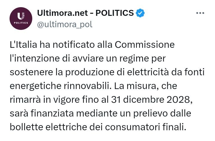 ComitatoCentra1's tweet image. Meno male che non ha vinto il PD